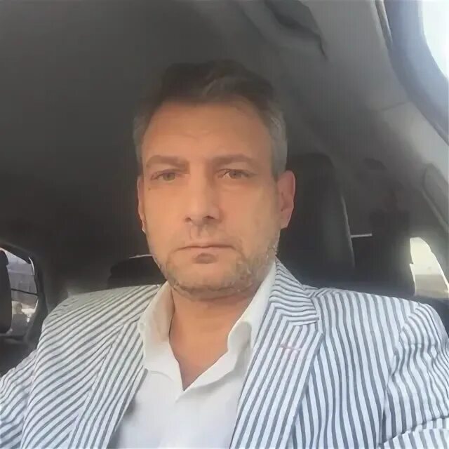 В Воронеже умер известный стоматолог и профессор Анатолий Кунин - KP.RU