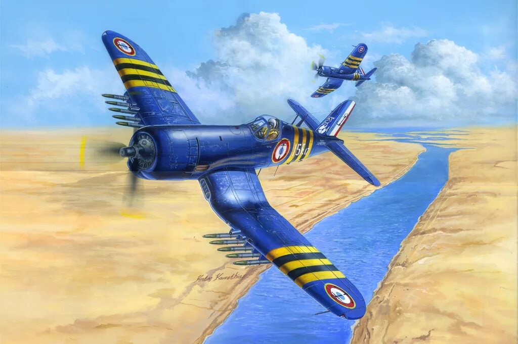F4u-7 corsair. 7 u 4. F4u-7. самолет корсар f4u-4b. 7 u 4.