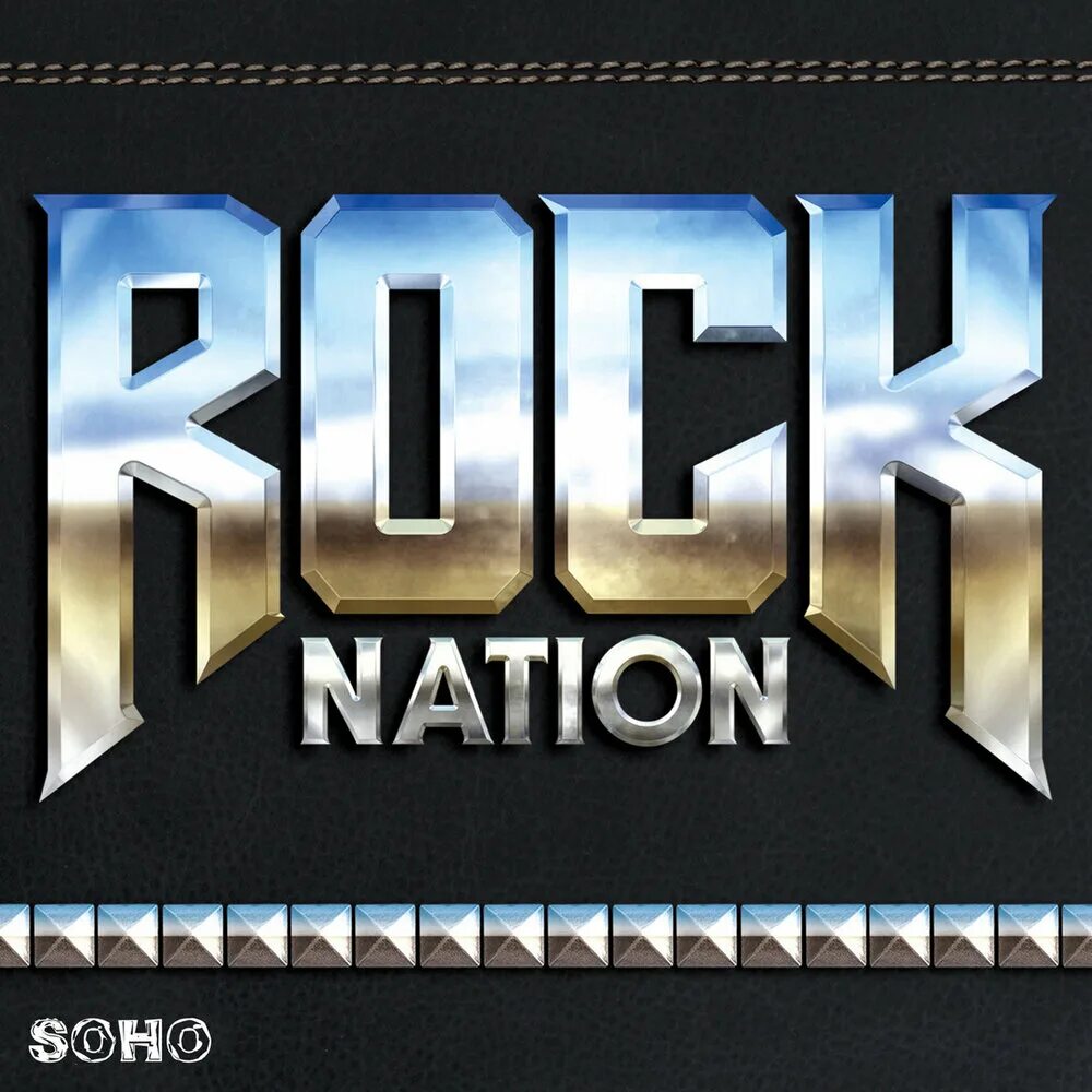 No fear chris goulstone. D. Хэппи нейшен ace of base. Nation песня. Nation mp3.