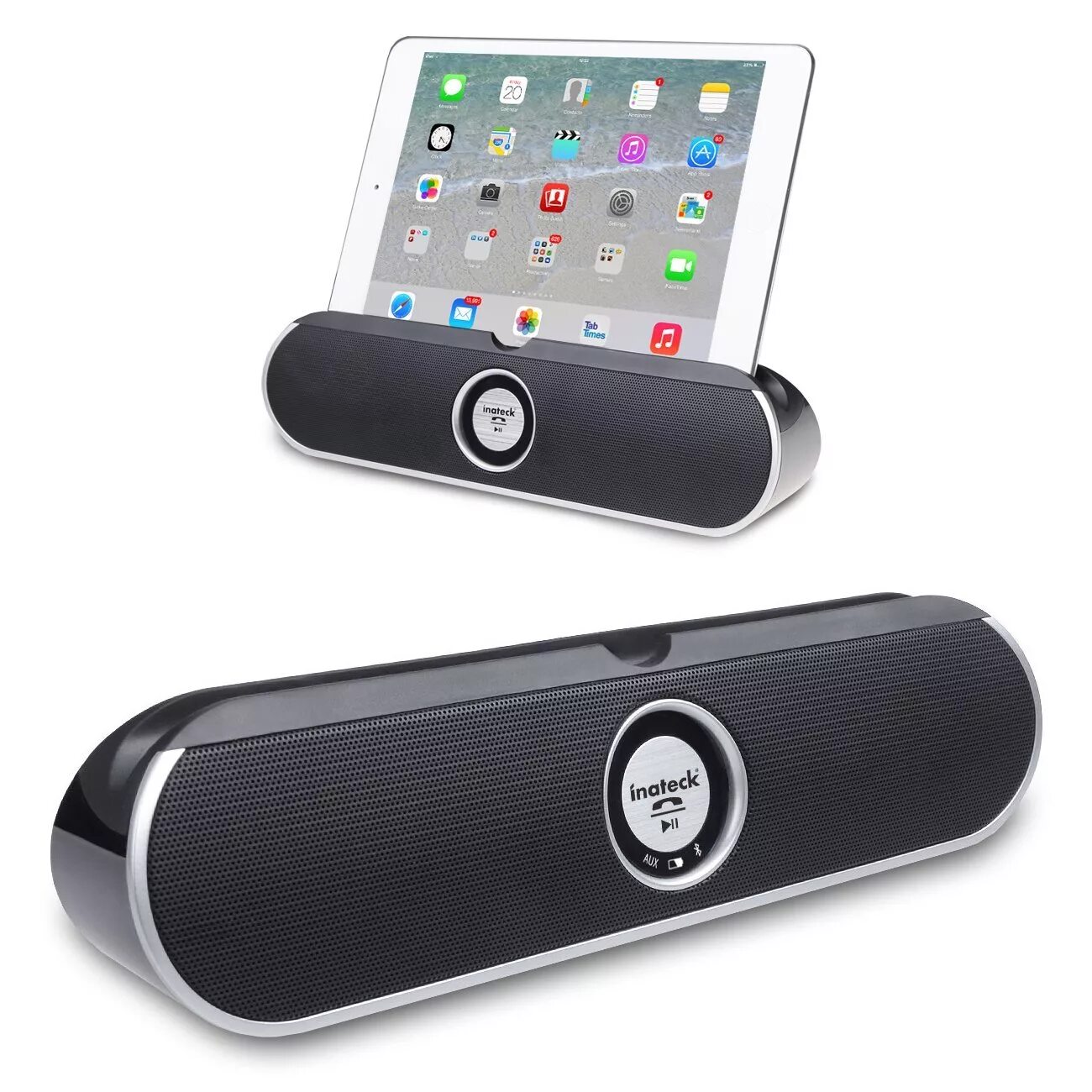 Enceinte Bluetooth колонка. Блютуз колонка под iphone 20010. Блютуз колонка под iphone 2010. Блютуз колонка под iphone 2011.