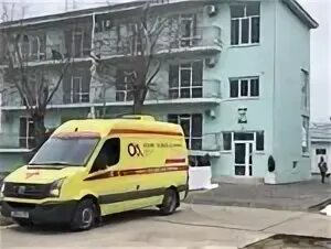Скорая альфа анапа. Медцентр альфа анапа. Альфа анапа медицинский центр ул владимирская. Скорая альфа анапа. Скорая альфа анапа.