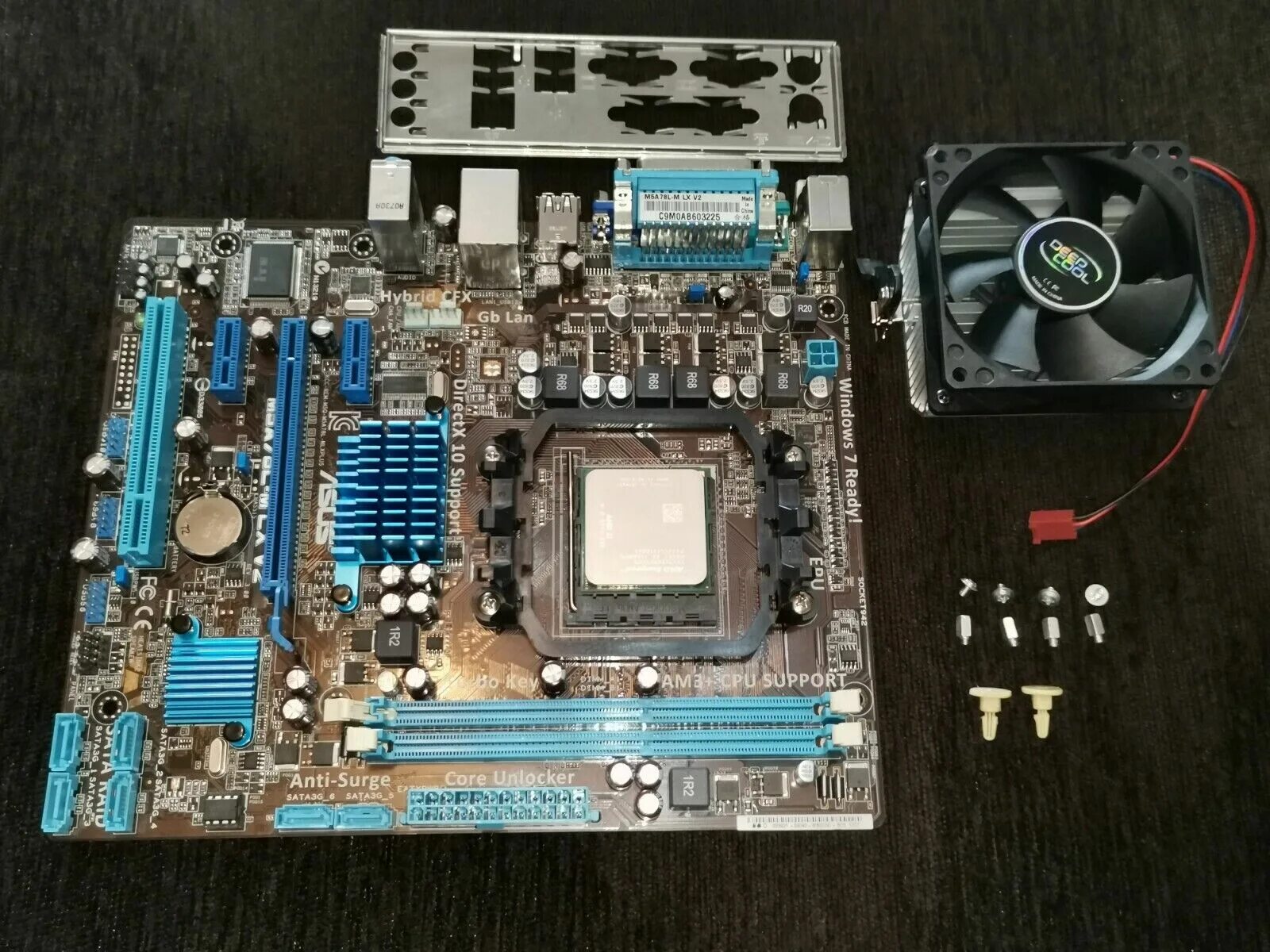 M5a78l m lx v2. Asus m5a78l. asus m5a78l-m lx3. asus m5a78l-m le am3+.