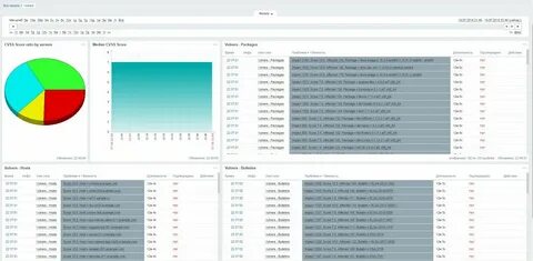 Hrscanner