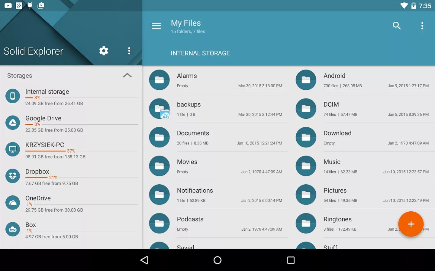 Android 11 файл. Solid explorer. file explorer android. solid explorer file manager. проводник для андроид.