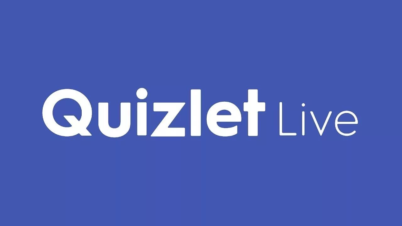 Квизлет лайв. Quizlet. quizlet эмблема. quizlet live. квизлет игра.