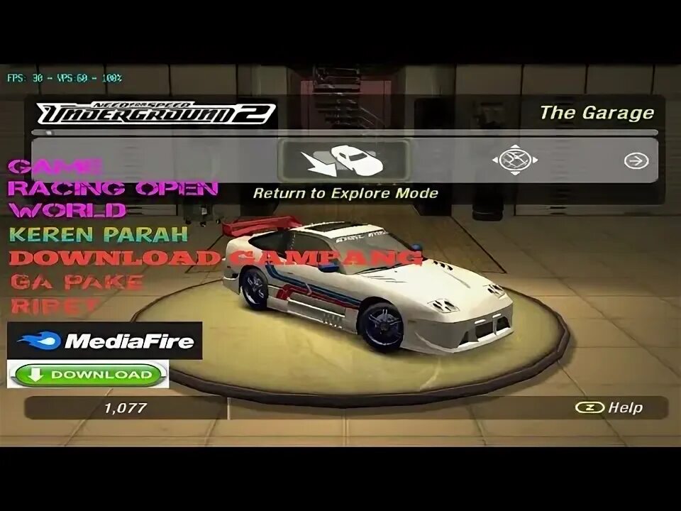 Nfs underground 2 dolphin emulator. Образы NFS Underground 2 для Dolphin Emulator на андроид. Настройка Dolphin Emulator Android NFS Underground 2. Настройки Dolphin Emulator Android need for Speed Underground 2.