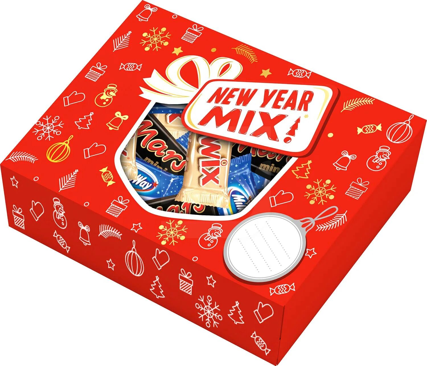 Подарочный набор mars new year mix minis, 200. Микс минис 131 гр. Подарочный набор mars new year mix minis, 200. Подарочный набор new year mix 198г. New year mix подарочный набор.