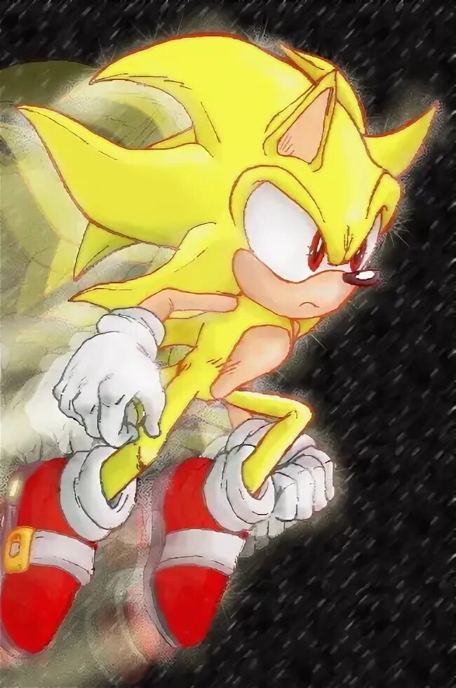 Супер скорость соника. Соник пиксельный. Скорость соника. Sonic speed. Симулятор скорости соника 3.