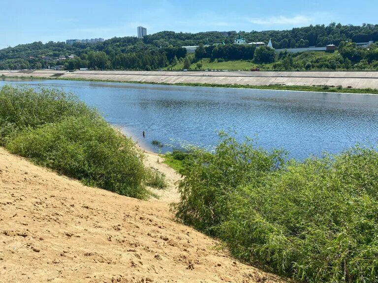 печерские пески нижний. нижний новгород остров печёрские пески гребной канал. нижний новгород остров печёрские пески гребной канал. печерские пески нижний. нижний новгород остров печёрские пески пляж.