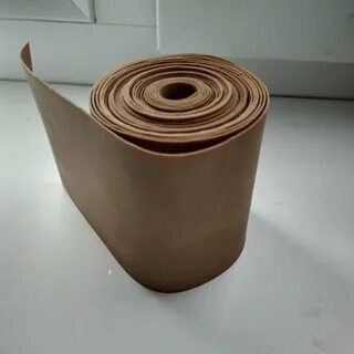 Жгут аптека