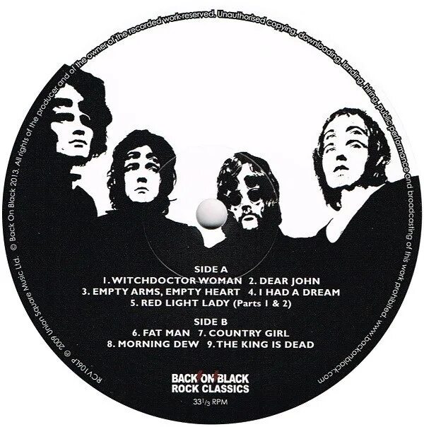 Nazareth альбомы слушать. Nazareth lp. nazareth логотип группы. виниловые диски nazareth. винил назарет 1974.