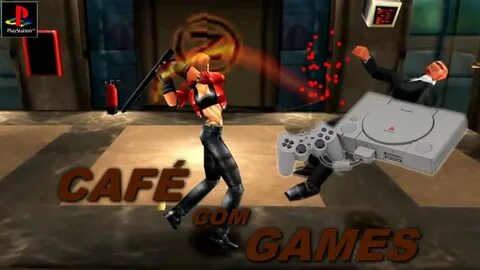Force ps1