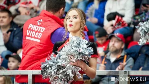 Болельщиков автомобилиста