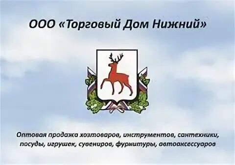 ООО торговый дом Новгород. Торговый дом Нижний. ООО "торговый дом Каневской". ООО СТРОЙДОР Нижний Новгород эмблема. Ооо тд нижний новгород