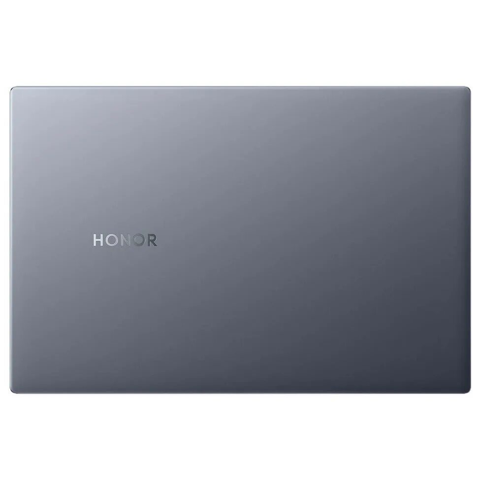 Отзывы 9.8. Ноутбук Honor MAGICBOOK x15 i5/16/512 Grey (BBR-wah9). Ноутбук ASUS x415jf-ek083t. Ноутбук Honor MAGICBOOK x14 i5/8/512 Silver (NBR-wah9). Ноутбук Huawei MATEBOOK D 14 2021 NBD-wdh9 8/512gb Mystic Silver.