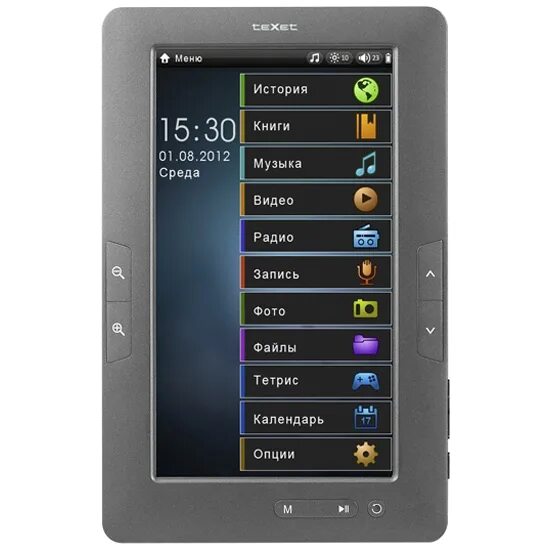 Texet форматы. Texet tb-721hd. электронная книга texet tb. электронная книга texet tb-740hd. texet tb 720hd.