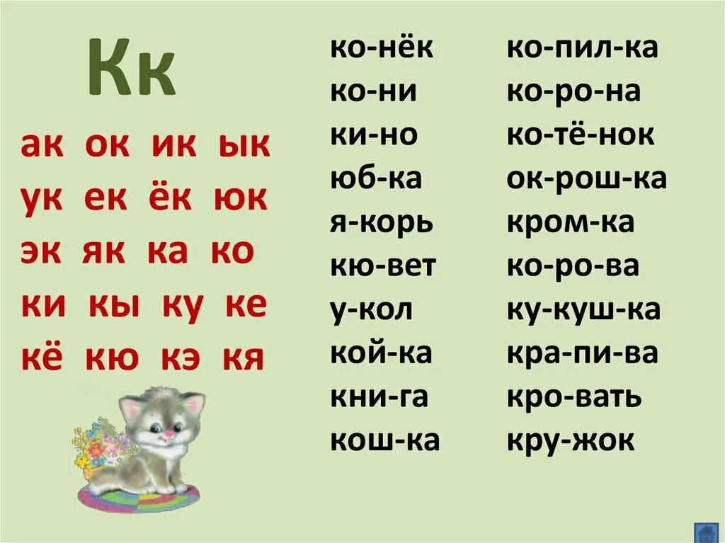 Чтение слогов с буквой с для дошкольников тренажер. Чтение слов с буквой с. Чтение слогов с буквой с. Карточки для чтения дошкольникам.