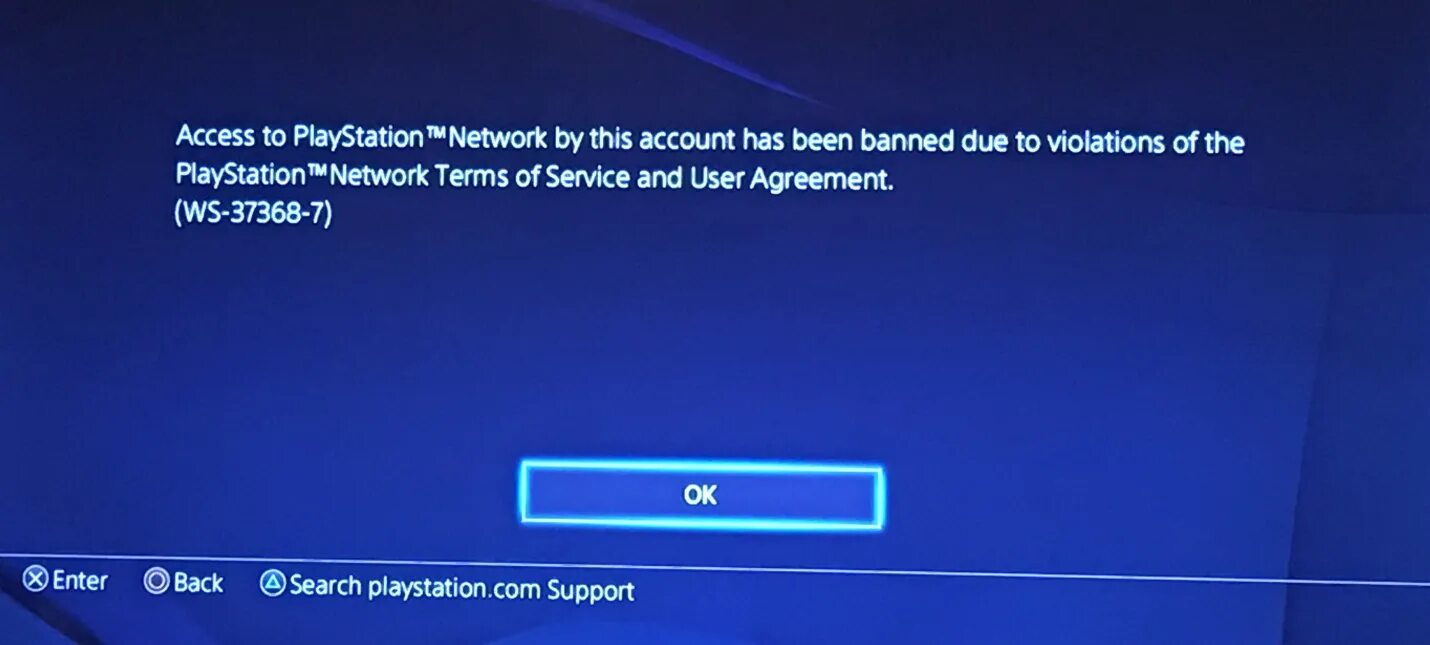 Бан PSN. PSN забанили. Бан плейстейшен. Заблокированный PSN на ps3. Окончательно заблокирован playstation network