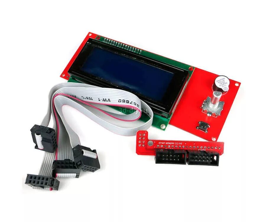 Display controller. Дисплей lcd 12864 smart controller. full graphic smart controller lcd 12864. дисплея 12864 (full graphic smart controller). 3d smart controller для ramps.