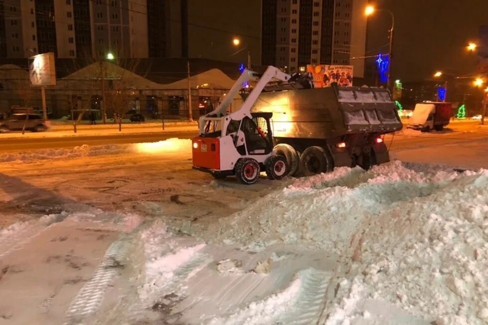 Снегопад в Энгельсе. Энгельс зима 2021. Снежок Энгельс. Град со снегом в Энгельсе. Скоро сугробы