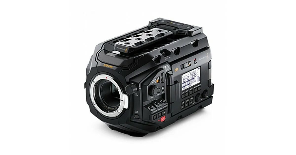 Blackmagic Ursa Mini Pro 12k. Ursa Mini Pro 4.6k. Blackmagic Ursa Mini 4.6k. Blackmagic 2 2