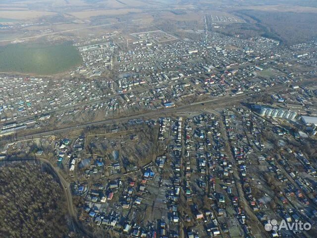 Городское поселение нарышкино. Пгт нарышкино орловской. Благоустройство двора. Гисметео нарышкино урицкий. Гисметео нарышкино урицкий.