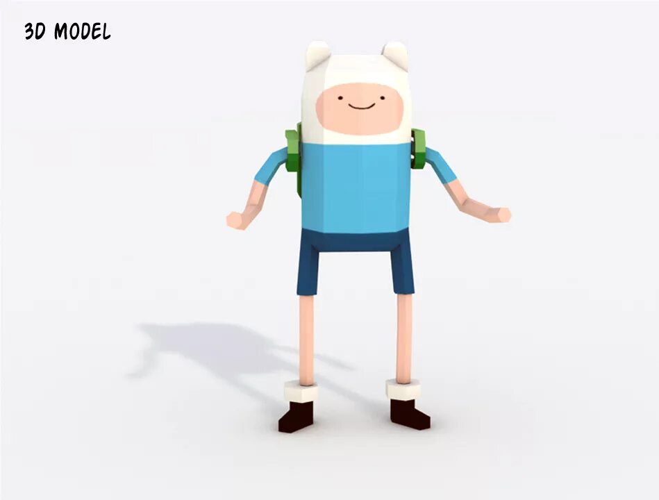 Фин супер. Фин супер. Финн адвенчер тайм. Фин супер. Финн и джейк фигурки.