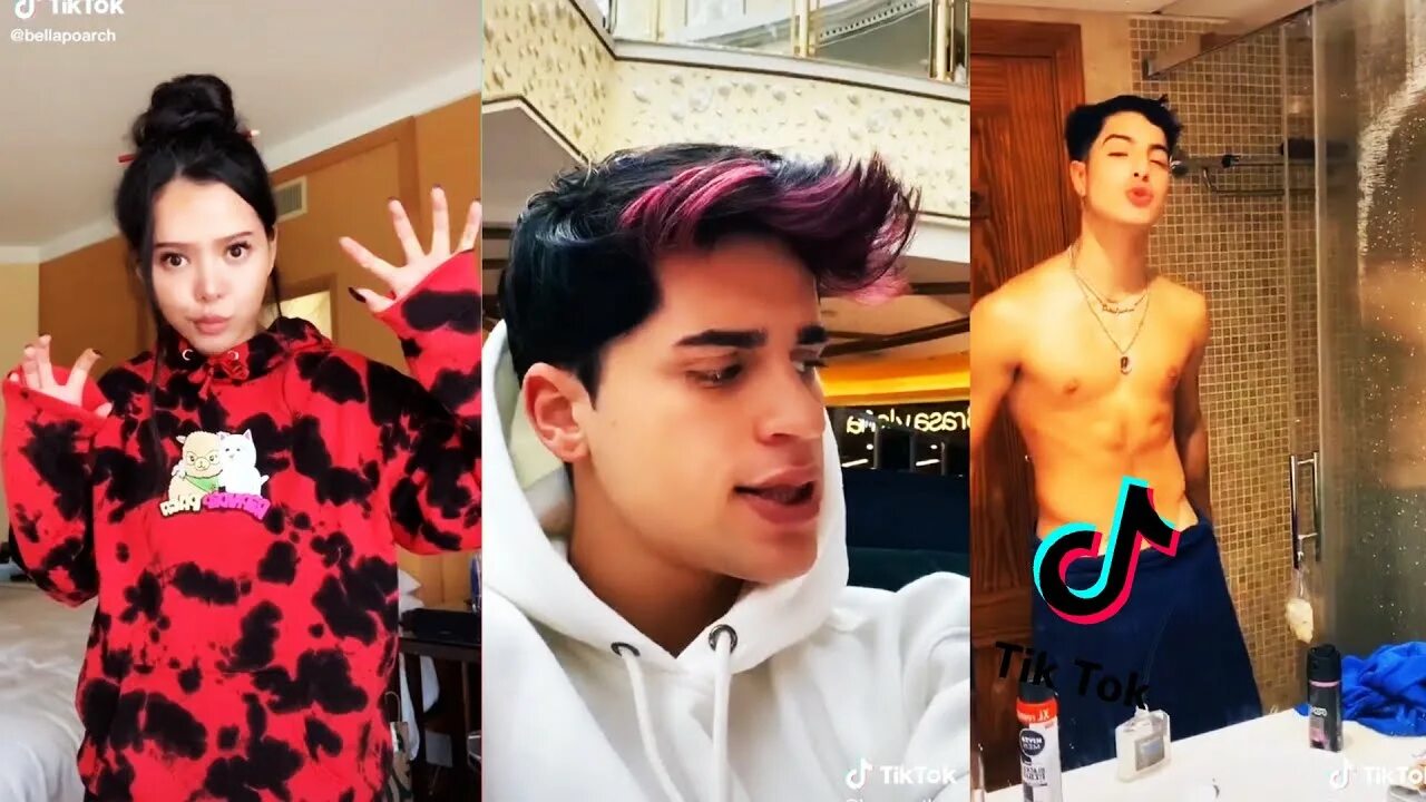 Алмазов тик ток. Инфинити тик ток. cantcancelme tik tok. diamond tik tok корнев. cantcancelme tik tok 18 @cantcancelme.