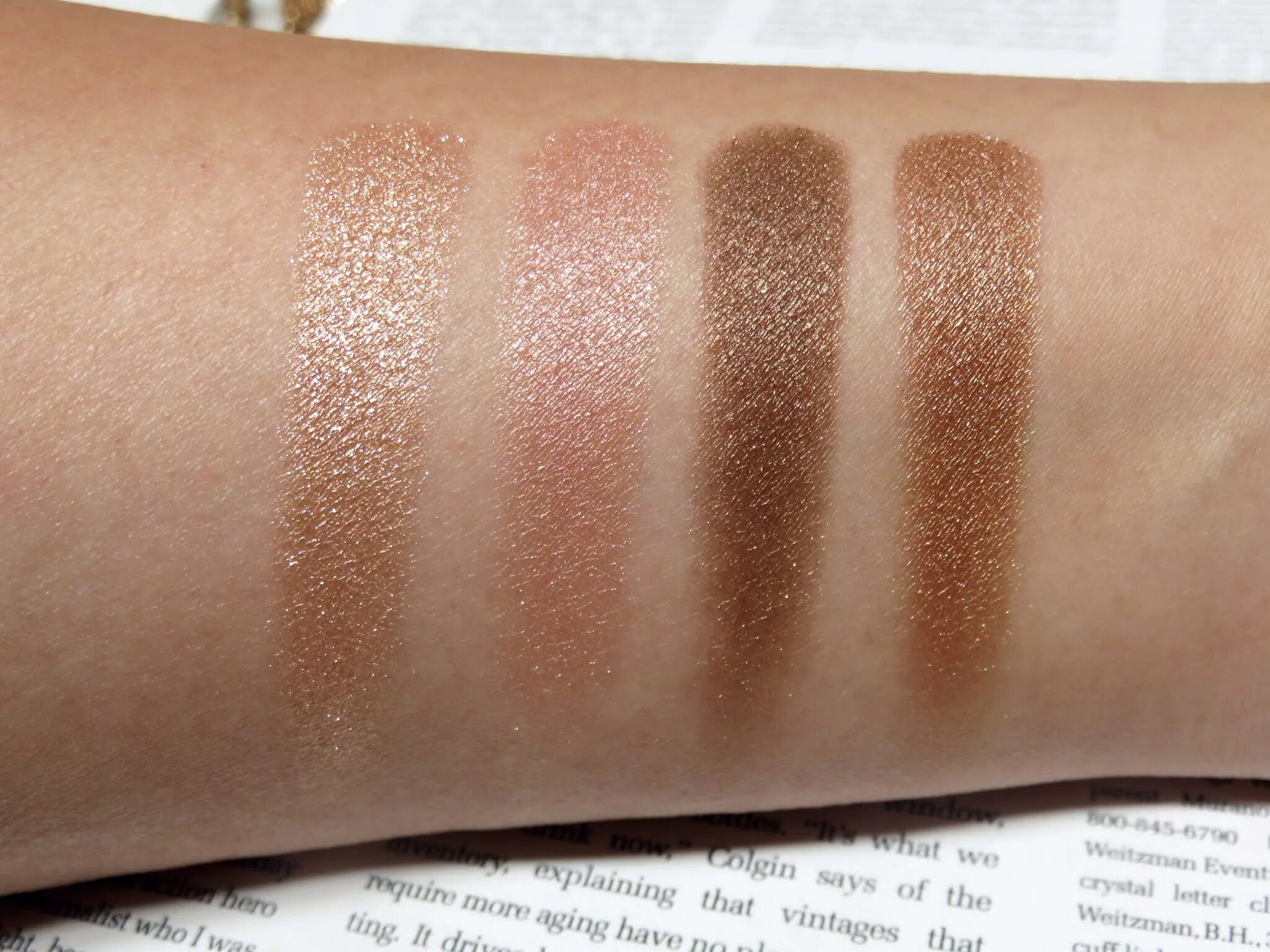 Tilbury hollywood flawless filter. Charlotte tilbury палетка теней hollywood. шарлотт тилбери star aura. charlotte tilbury star aura. charlotte tilbury hollywood flawless filter.