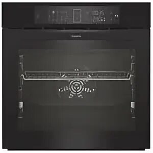 Hotpoint fe8 1351