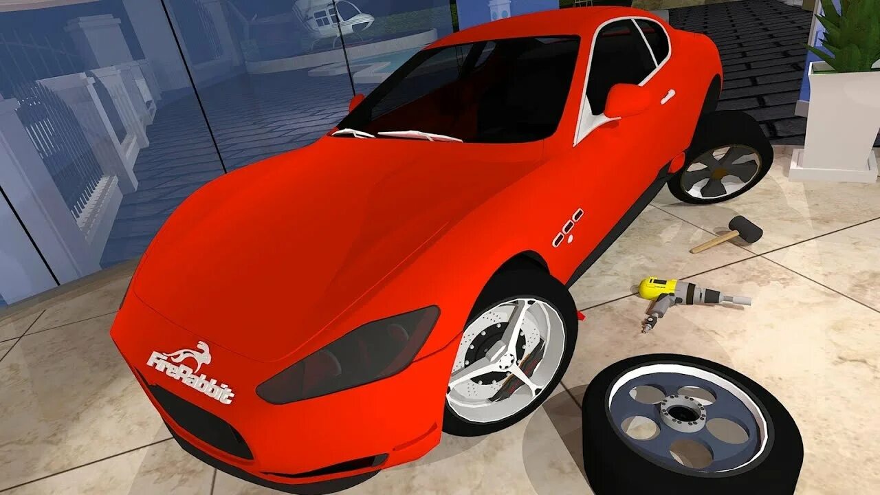 Игра Fix my car. Почини мою машину. Починка машин игра. Fix my car Luxury.