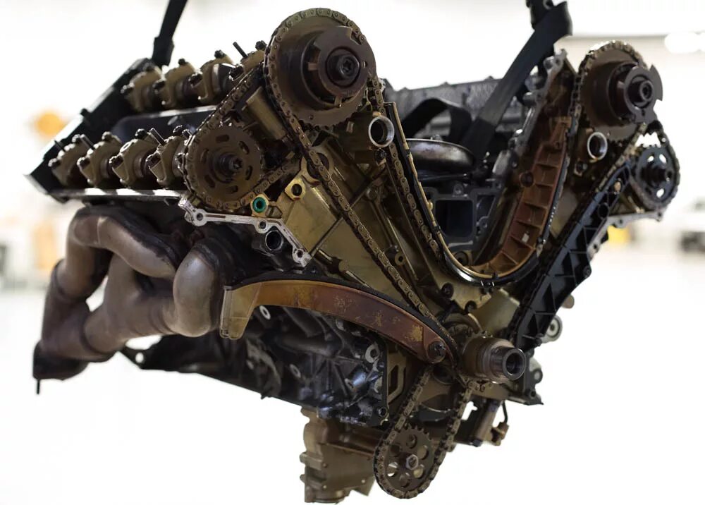 4. бмв м62 4. 4. Bmw e39 4. м62 мотор бмв.