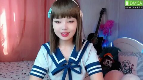 Vanandjuani