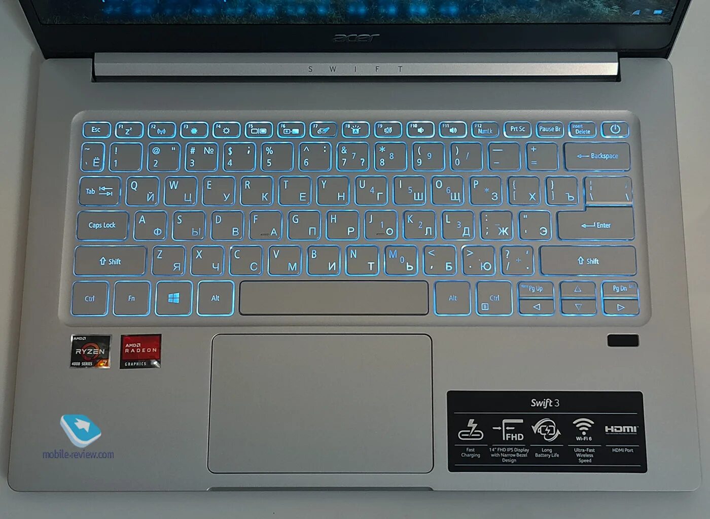 Клавиатура acer swift. Acer swift 3 sf314-42. acer swift 3 клавиатура. acer swift 5 клавиатура. acer swift 3 sf314-43.