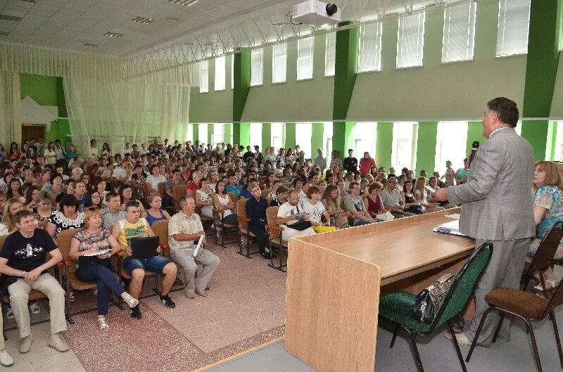 Пгу пенза поступление. Пгу поступление. Университет собрание родителей. Пгу пенза поступление. Пгу пенза поступление.