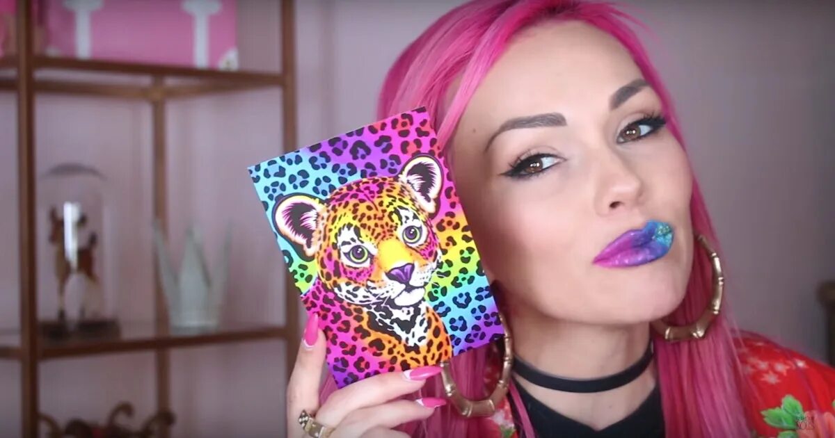 Lisa frank. Лиза Франк. Lisa Frank Doll. Lisa Frank platform. Fran косметика.