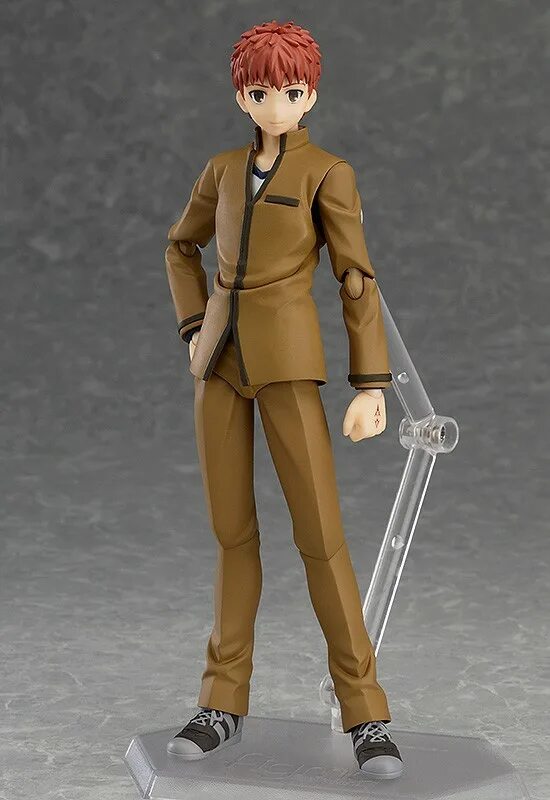Прототипы в figma