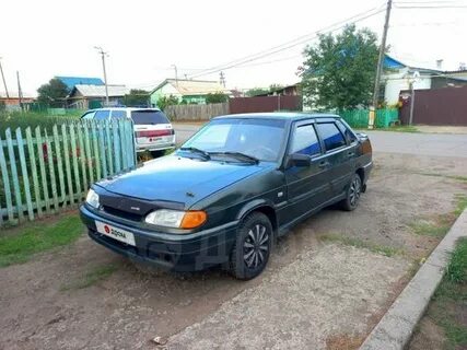 Ваз курганская область