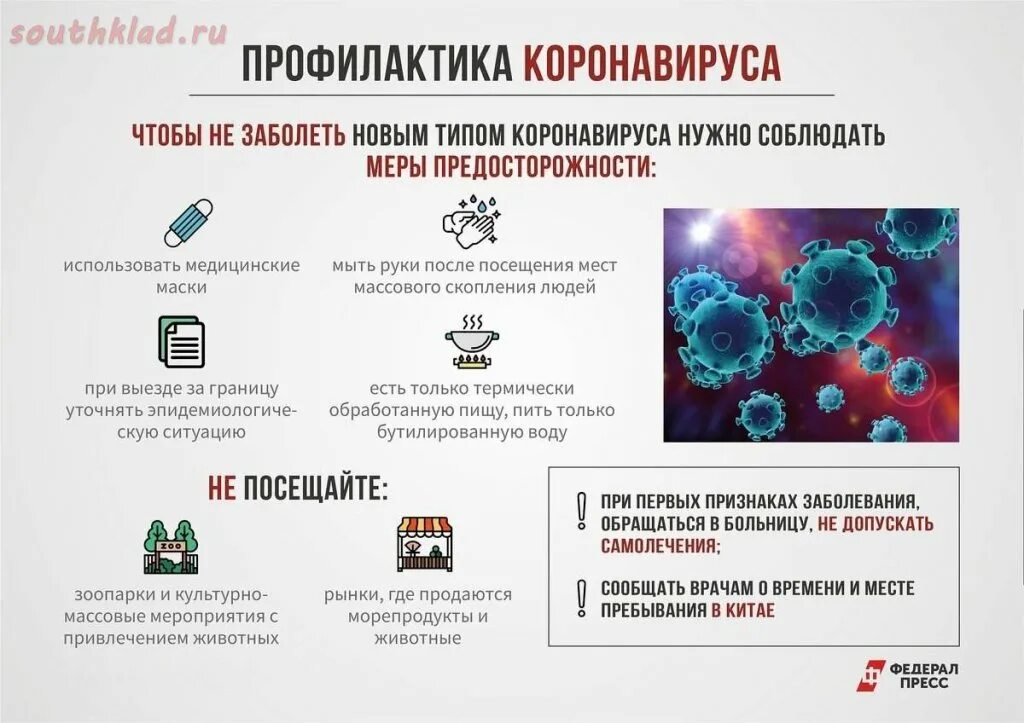 Коронавирус этапы болезни по дням. Коронавирус чаще болеют. Почему заражаются коронавирусом. Симптомы кврона вируса. Памятка по коронавирус у человека.