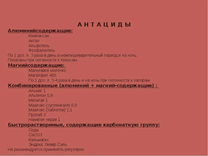 Гастродуоденит мкб 10