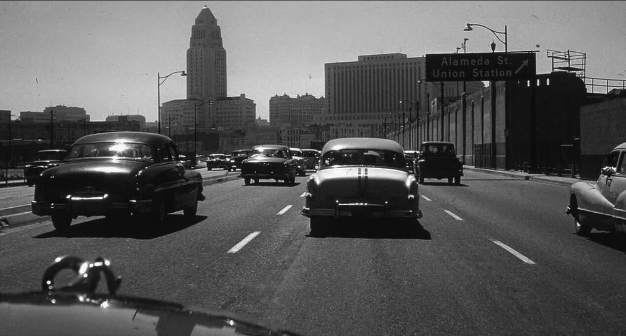 20 середина. 60-Е Лос Анджелес. Лос Анджелес 1950 годов. Лос Анджелес 50-х годов. Лос Анджелес 1962.