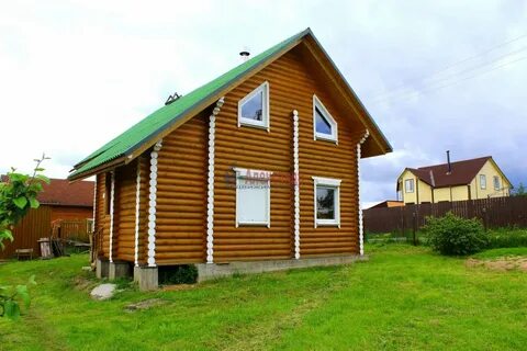 Погода в плодовом приозерского