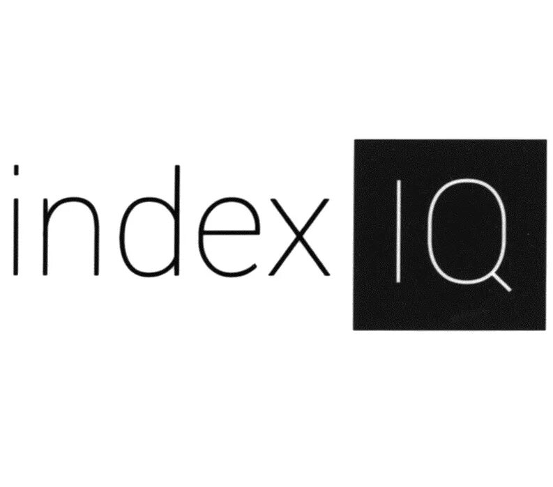 Index. Индекс айкью. Индекс IQ Краснодар. Промокод INDEXIQ. Index IQ интернет магазин смартфоны.