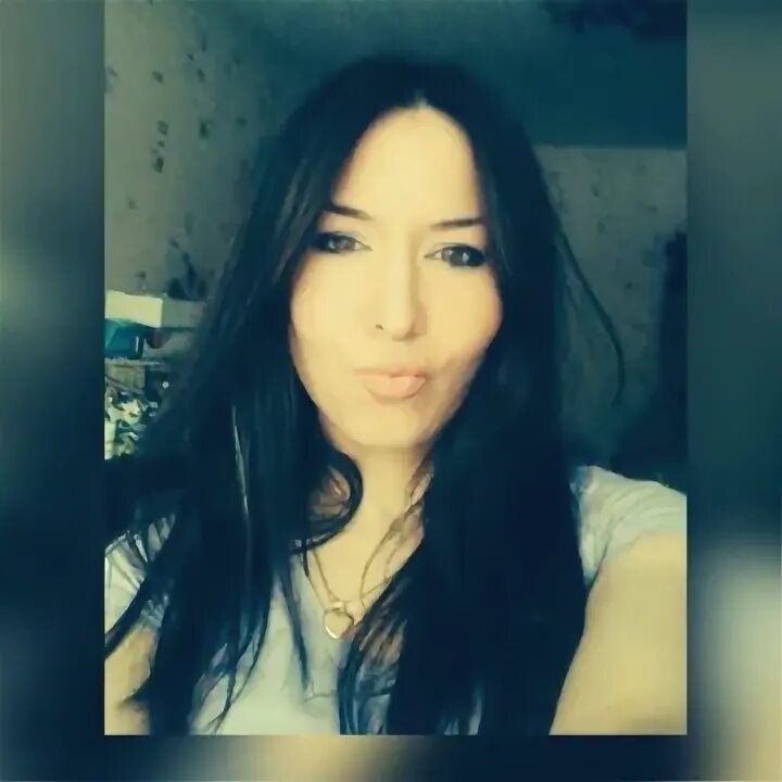 Эсмира караева. Эсмира национальность. Эсмира национальность. Эсмира как можно называть. Эсмира национальность.
