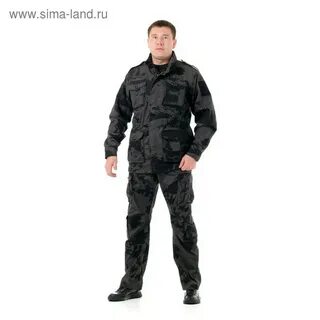 Нескладная одежда 7
