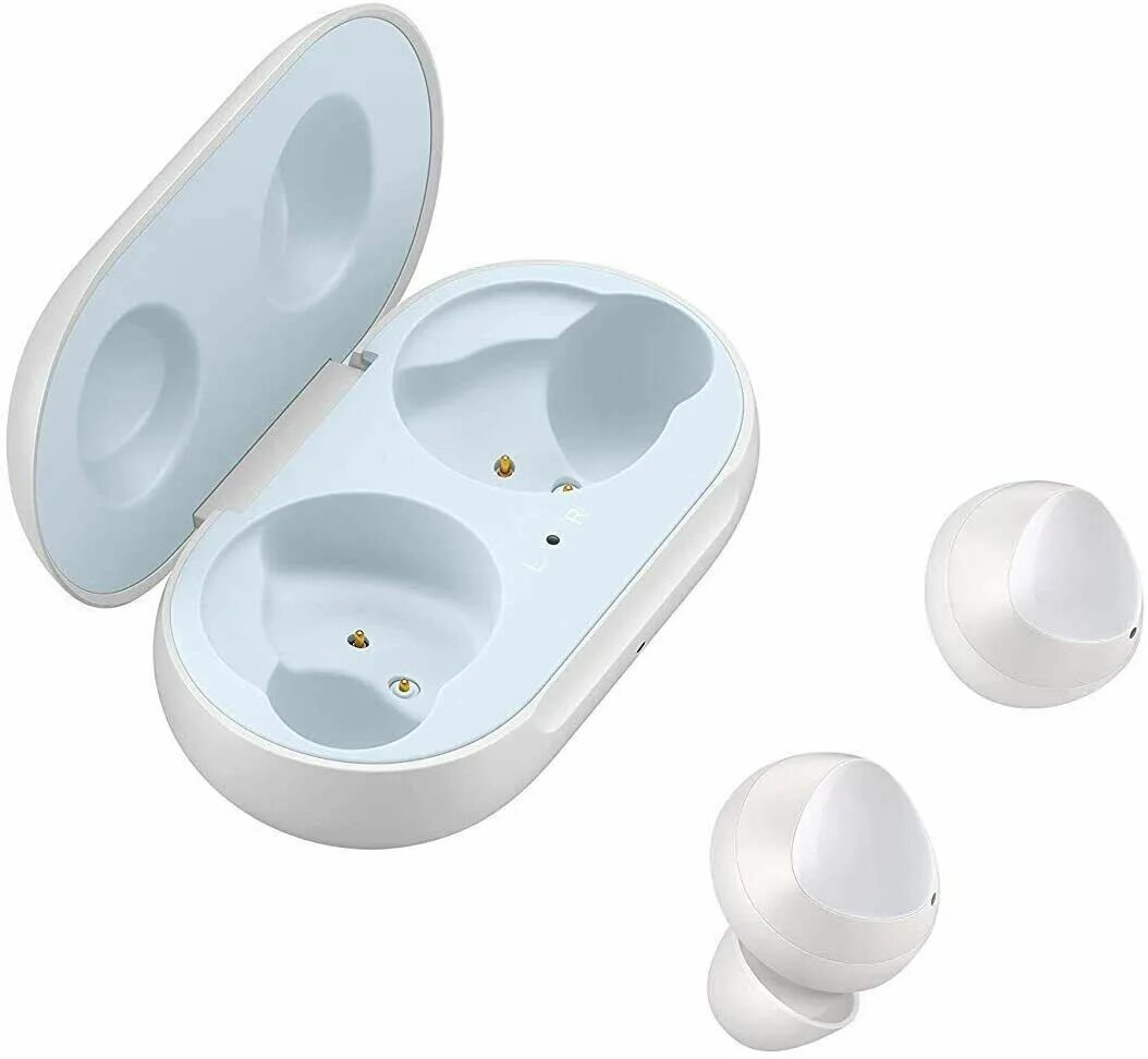 Bluetooth galaxy. Bluetooth galaxy