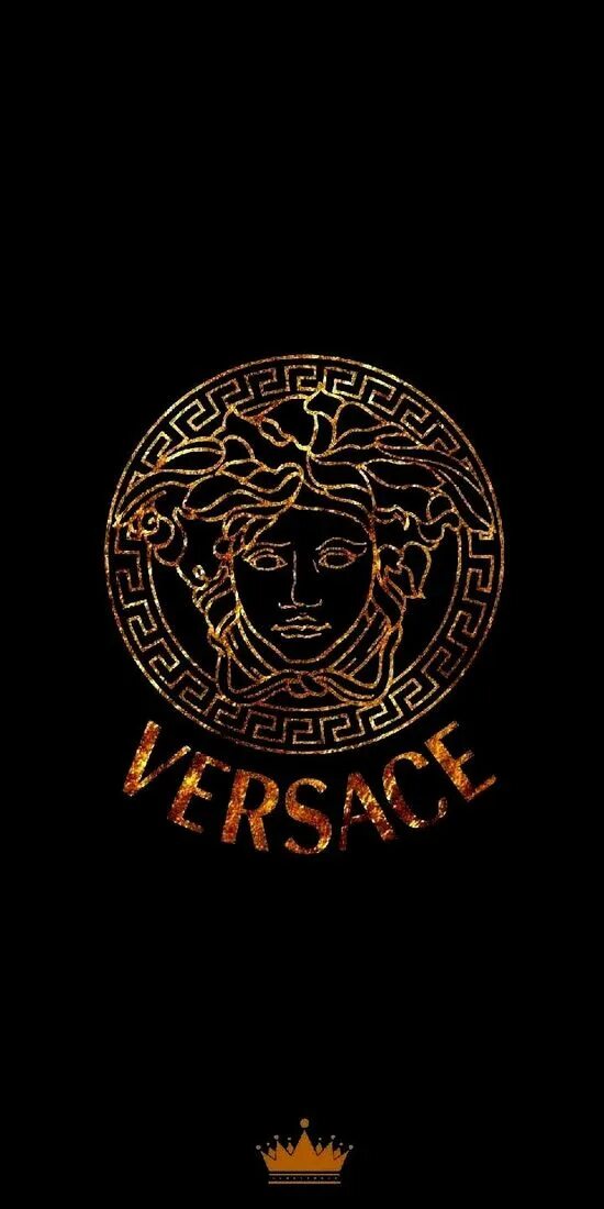 Gianni versace лого. Бренд версаче логотип. A. Versace logo gold. Gianni versace s.