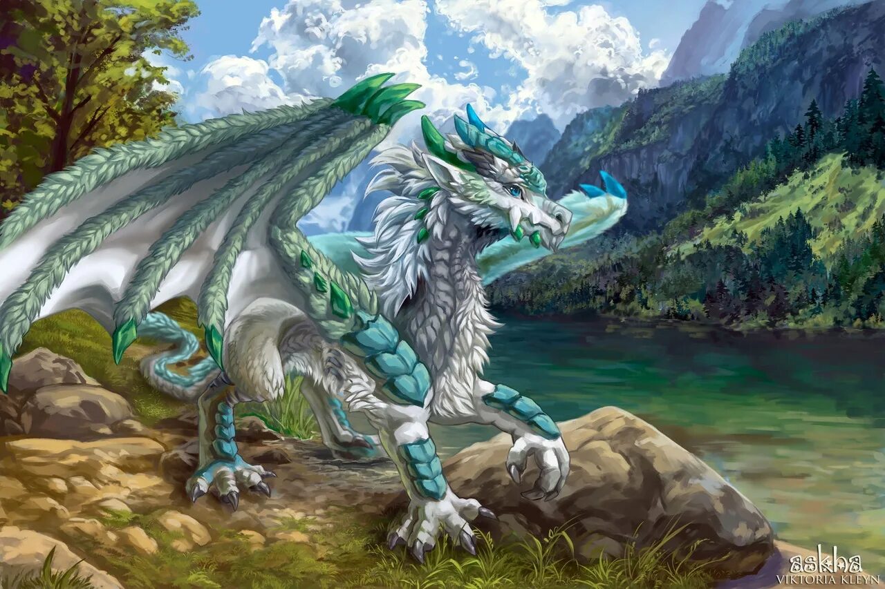 Драконы навсегда. Цифры дракон. Мазин дракон конга: спящий дракон. Агулшап дракон. Водный дракон.