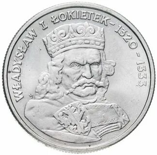 100 злотых в рублях