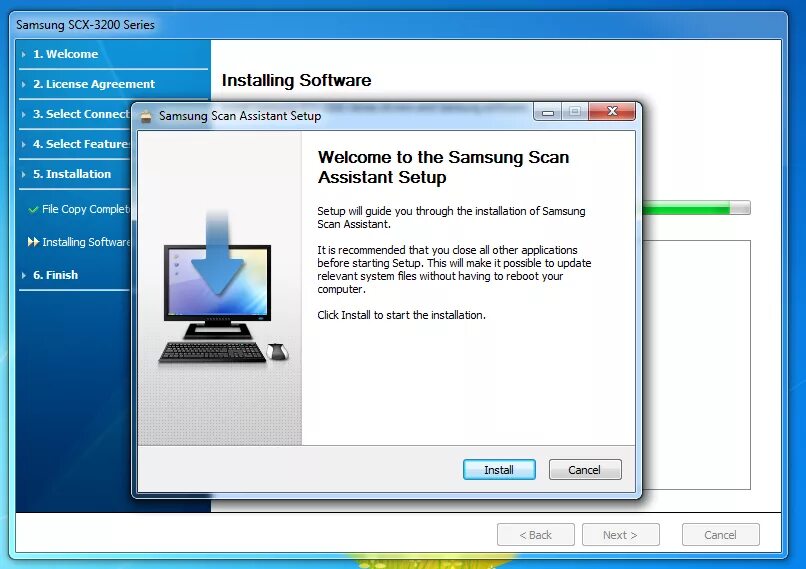 Scx 3200 series драйвер. Samsung scan Windows 10. Samsung scan Assistant. Samsung Scanner software. Xerox scan Assistant.